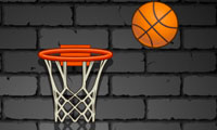 Basket-ball en ligne