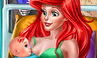 Pregnant games for girls play free give birth Pregnant games for girls play free give birth speaking