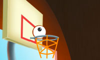 Top Basketball