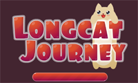 Viaje de Longcat