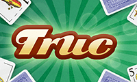 Truc