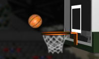 90 Seconds Basketball