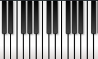 Piano à partager