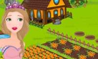 Princess Farm