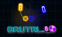 Brutal.io
