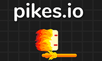 Pikes.io