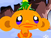 Gry Monkey Go Happy