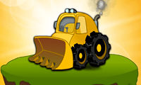 Superdozer