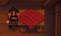 Ultimate Tavern Manager 2017