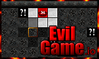 Evilgame.io