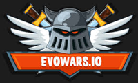 Evowars.io
