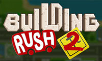 Building Rush 2
