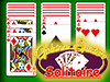 Solitaire