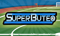Superbuteo