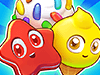 Candy Games