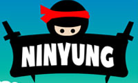 Ninyung