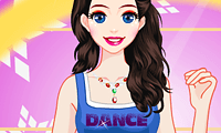 Dancing Queen