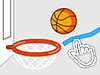 Баскетбол