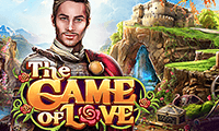 The Game Of Love