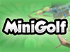 Minispiele