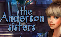 De zusters Anderson