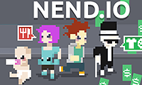 Nend.io