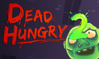 Dead Hungry 2