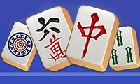 Jetzt Spielen De Mahjong