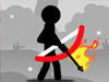 Stickman