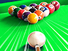 Snooker Games