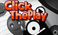Click the Play