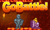 Gobattle.io