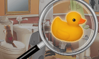 Home Makeover 2: Hidden Objects