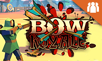Bowroyale.io