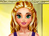 Theme Dress Up Games for Girls