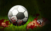 World Zombies Cup