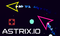Astrix.io