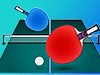 Table Tennis