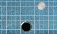 Golf Evolution