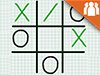 Tic Tac Toe