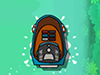 Boat Racing