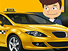 Taxi Spelletjes