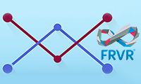 Séries FRVR