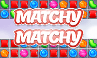 Matchmatchy.io