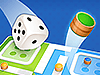 Ludo Games