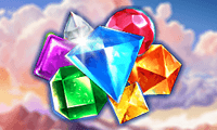 Crystical