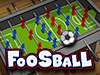 Foosball