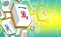 Mahjong-crash