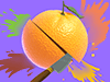 Fruit Games
