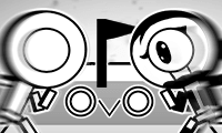 OvO